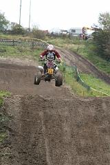 Moto KVK Loket 21.10.2007 002